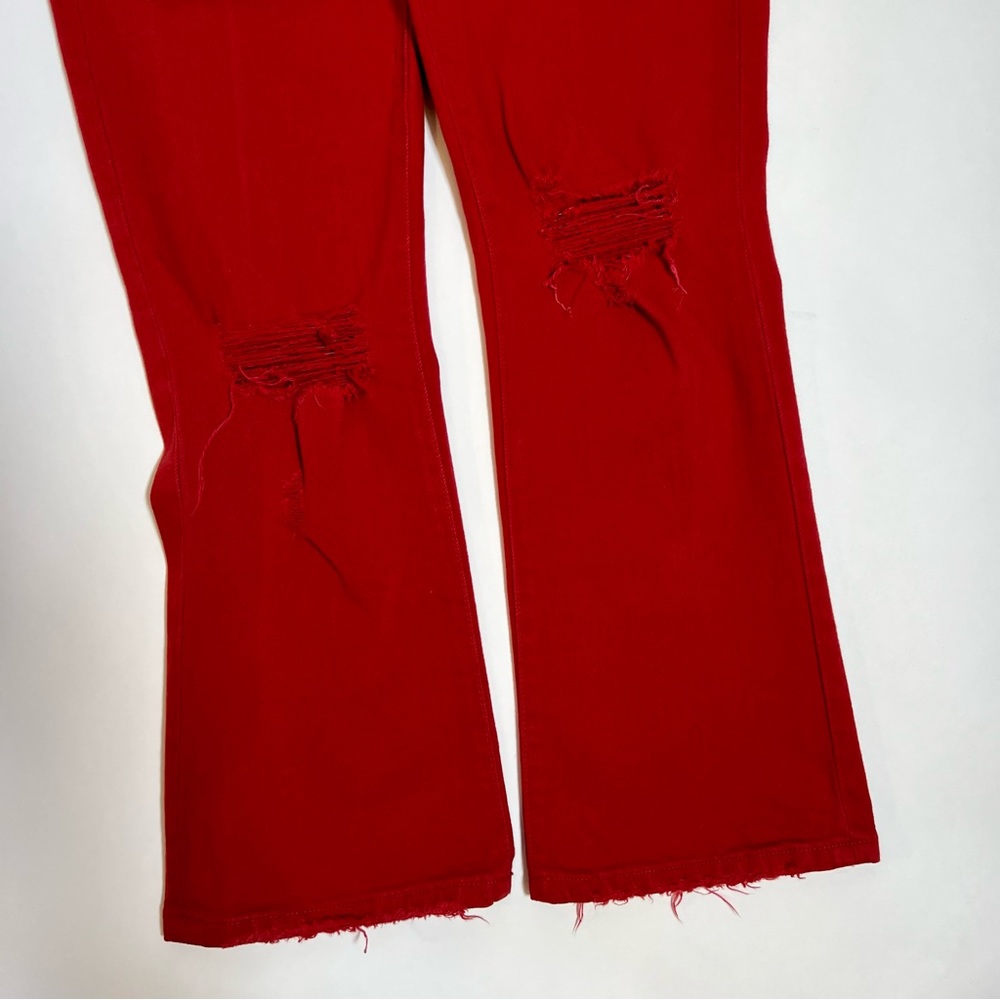 A H Rs K F Js - image 8